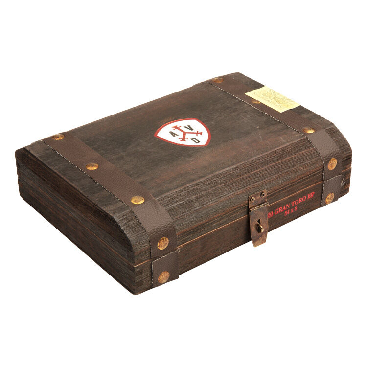 View product media ADVEXGT Gran Toro BP, , jrcigars 3